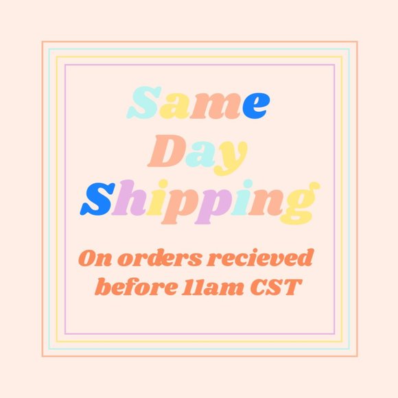 ✨Welcome to my closet! ✨ - Picture 2 of 2